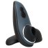Conjunto Womanizer Desire Blooms - 3 pçs (preto)