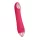 You2Toys - chuveirinho vibratório clitóris - silicone rosa