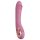 You2Toys - Vibrador recarregável ponto G (rosa)