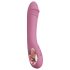 You2Toys - Vibrador recarregável ponto G (rosa)