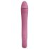 You2Toys - Vibrador recarregável ponto G (rosa)