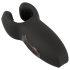 Macho Rebel - Vibrador com braço vibratório (preto)
