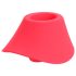 Vibrador Womanizer Blend - Prazer G-Spot e Clitóris (Coral)