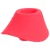 Womanizer Blend - Vibrador de ponto G e estimulador de clitóris (coral)