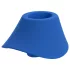 Womanizer Blend - vibrador de ponto G e estimulador de clitóris (azul)