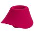 Mulher Vibrante - Estimulação G-Spot e Clitóris (rosa)