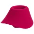 Womanizer Blend - vibrador de ponto G e estimulador de clitóris (rosa)