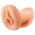Amanda Deluxe Power – Boneca Inflável Realística com Vibração
