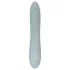 Svakom Chika - Vibrador com braço para clitóris controlado por app (cinzento)