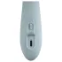 Svakom Chika - Vibrador com braço para clitóris controlado por app (cinzento)