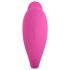 We-Vibe Jive 2 - Ovo Vibratório Inteligente Recarregável (Rosa)