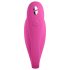 We-Vibe Jive 2 - Ovo Vibratório Inteligente Recarregável (Rosa)