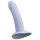 You2Toys Heart Guy - Vibrador de coração (azul)
