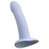 You2Toys Heart Guy - Vibrador de coração (azul)