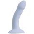 You2Toys Heart Guy - Vibrador de coração (azul)