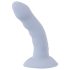 You2Toys Heart Guy - Vibrador de coração (azul)