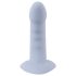 You2Toys Heart Guy - Vibrador de coração (azul)