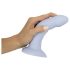You2Toys Heart Guy - Vibrador de coração (azul)
