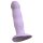 You2Toys Heart Guy - Vibrador Amoroso Roxo