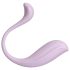 Svakom Phoenix Neo 2 - ovo vibratório inteligente (roxo)