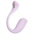 Svakom Phoenix Neo 2 - ovo vibratório inteligente (roxo)