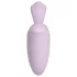 Svakom Phoenix Neo 2 - vibrador em forma de ovo portátil controlado por app (roxo)