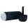 Svakom Sam Neo 2 Pro - Masturbador Inteligente (preto e branco)