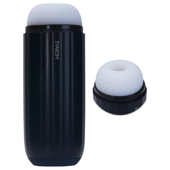 Svakom Sam Neo 2 Pro - masturbador masculino inteligente