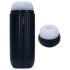 Svakom Sam Neo 2 Pro - Masturbador Inteligente (preto e branco)