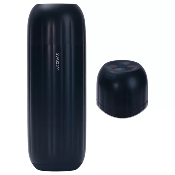 Svakom Sam Neo 2 Pro - masturbador masculino inteligente