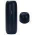 Svakom Sam Neo 2 Pro - Masturbador Inteligente (preto e branco)