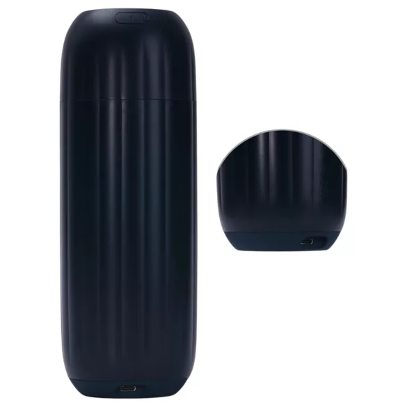 Svakom Sam Neo 2 Pro - masturbador masculino inteligente