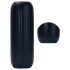 Svakom Sam Neo 2 Pro - Masturbador Inteligente (preto e branco)