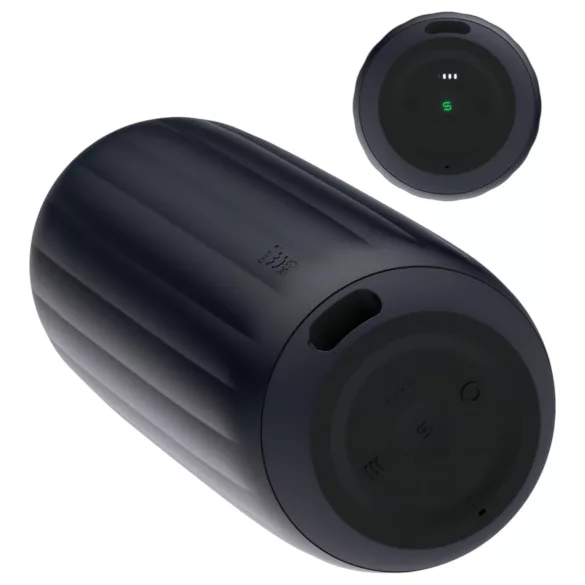 Svakom Sam Neo 2 Pro - masturbador masculino inteligente