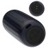 Svakom Sam Neo 2 Pro - Masturbador Inteligente (preto e branco)