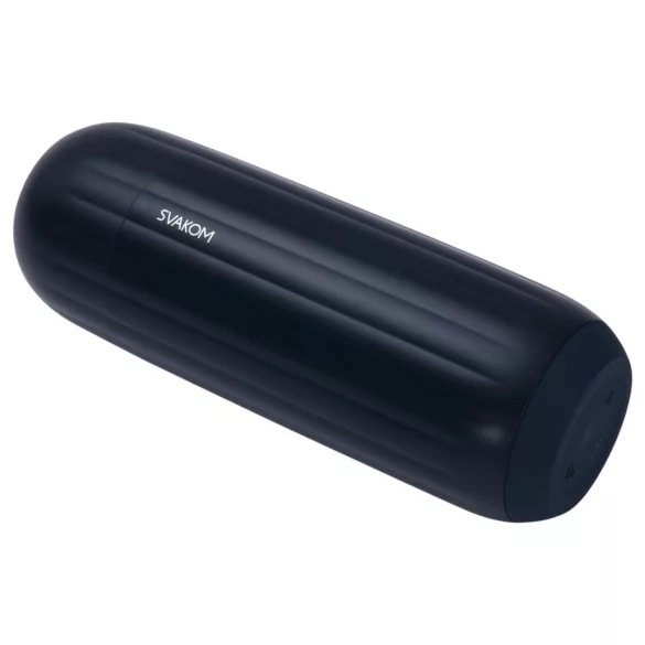 Svakom Sam Neo 2 Pro - masturbador masculino inteligente