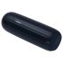 Svakom Sam Neo 2 Pro - Masturbador Inteligente (preto e branco)