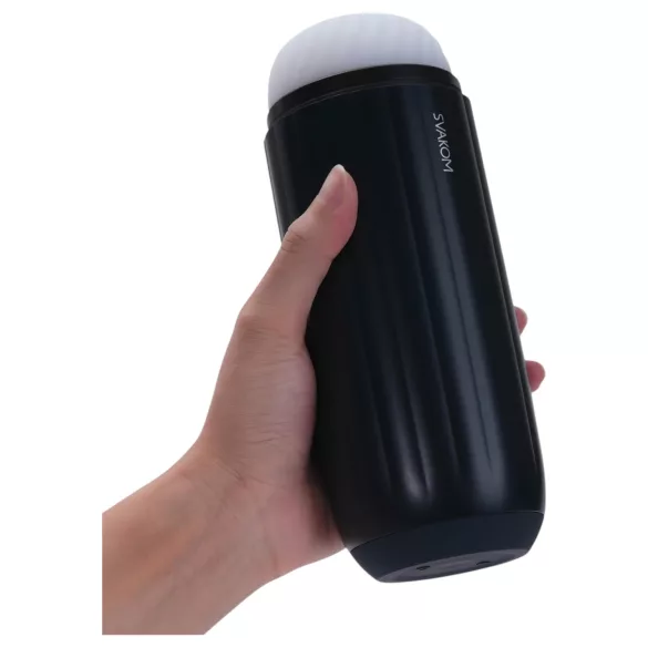 Svakom Sam Neo 2 Pro - masturbador masculino inteligente