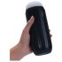 Svakom Sam Neo 2 Pro - Masturbador Inteligente (preto e branco)