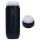 Svakom Sam Neo 2 - masturbador masculino inteligente - silicone preto e branco