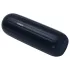 Svakom Sam Neo 2 - masturbador masculino inteligente - silicone preto e branco