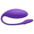 We-Vibe Jive Lite - Vibro Ovo Inteligente Recarregável (roxo)