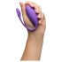 We-Vibe Jive Lite - Vibro Ovo Inteligente Recarregável (roxo)