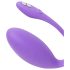 We-Vibe Jive Lite - Vibro Ovo Inteligente Recarregável (roxo)