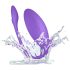We-Vibe Jive Lite - Vibro Ovo Inteligente Recarregável (roxo)