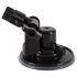 Máquina de Sexo RC You2Toys Flesh - Vibrador Impulsionador (preto)