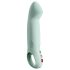 Fun Factory Stronic G Forte – Vibrador de Ponto G (verde)