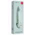 Fun Factory Stronic G Forte – Vibrador de Ponto G (verde)