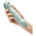 Fun Factory Stronic G Forte – Vibrador de Ponto G (verde)