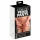 You2Toys Ultra Realistic - calcinha com pênis realístico vibratório